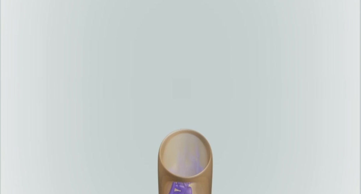 Pills